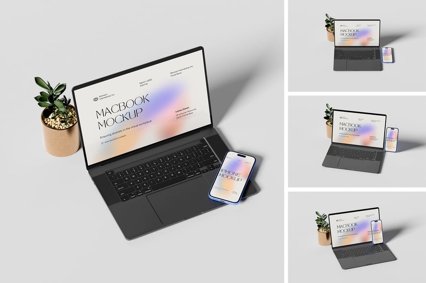 7d8872b0-a435-4159-acef-0babf6c47900-1