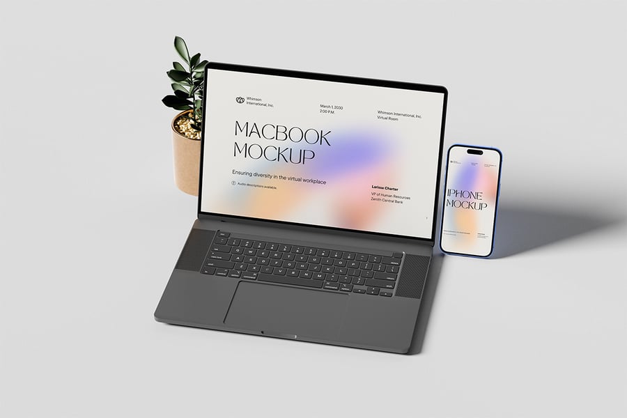 8ccb2ad4-0c3a-45c4-b254-e5600b155ef2