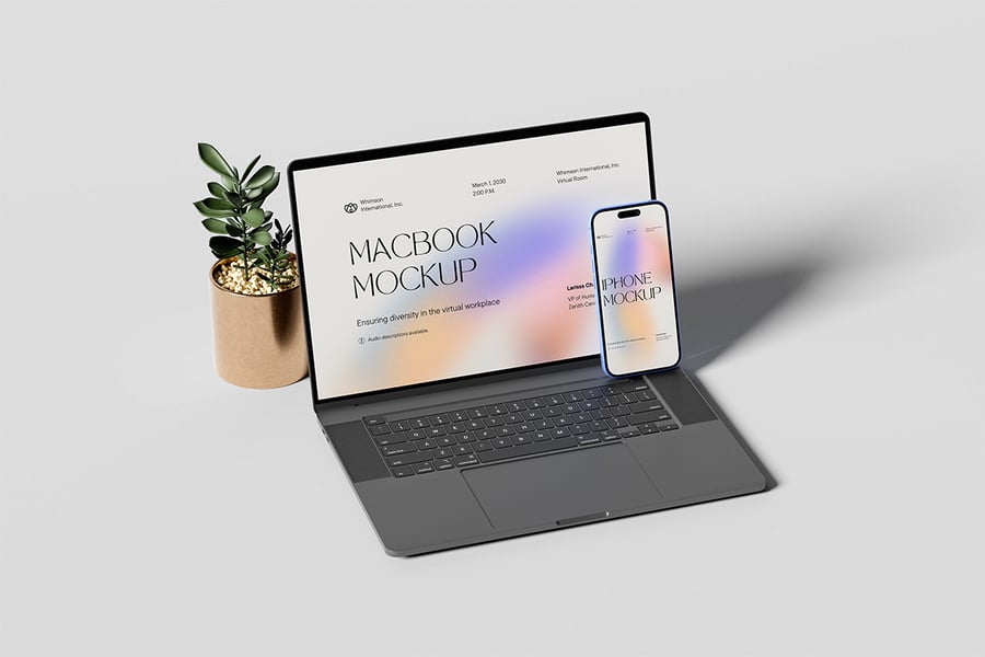 82ce1737-dbe0-4a15-a3e9-6e7e6ddee180