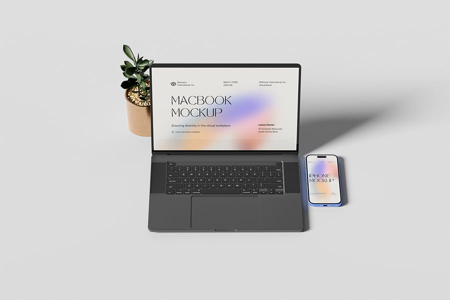 634d2e95-64e3-498e-adb0-5a6a00535059