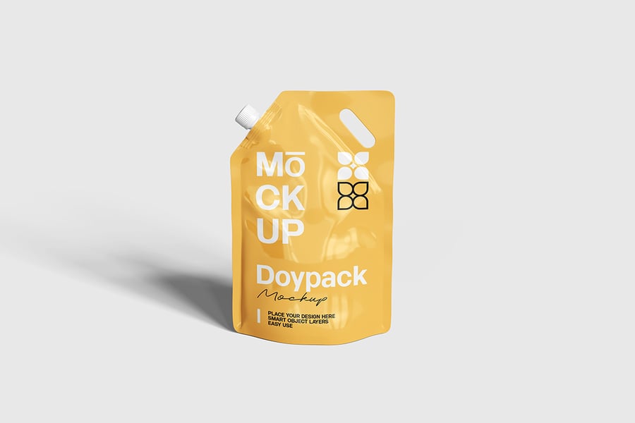 30babb50-0b59-4dca-ace9-e96e87124180