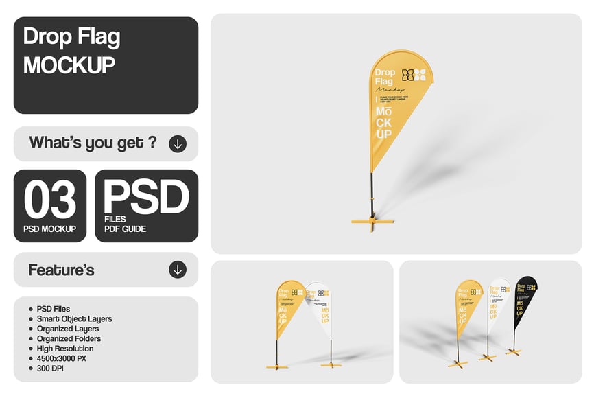 425f7943-9524-45bd-b05e-586861ff62d6-1