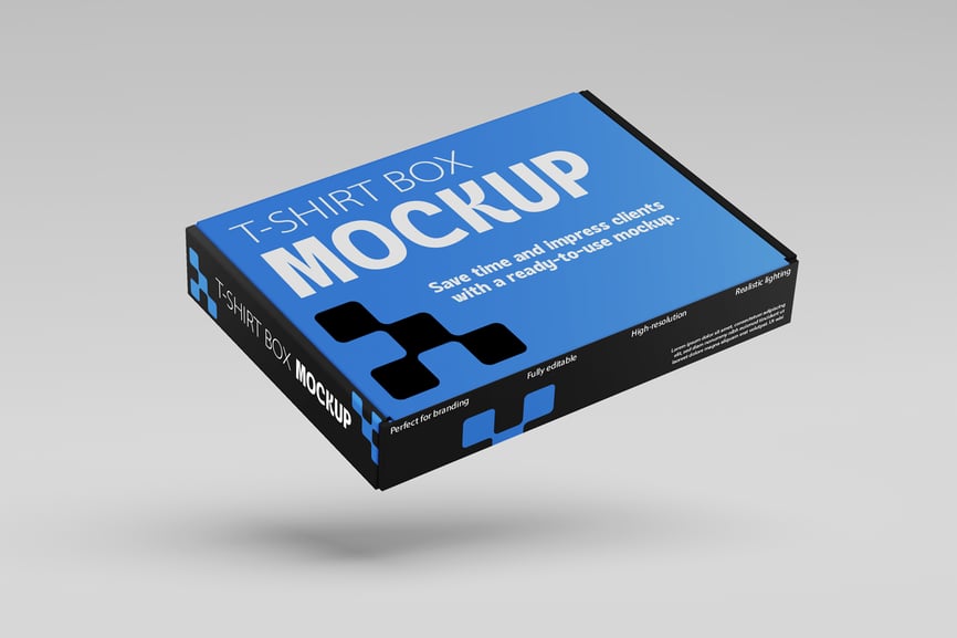 9a685e9d-2ad0-46d8-ab81-6c47cedcfd74-1