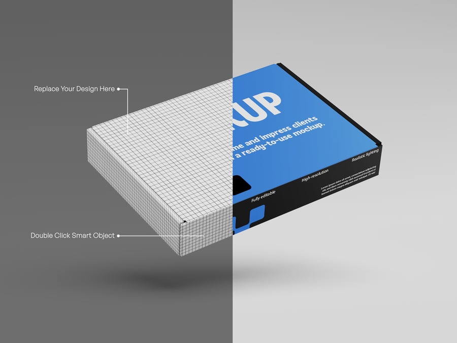 5381ac3c-3ac3-4a81-8ae5-3f2046d20664