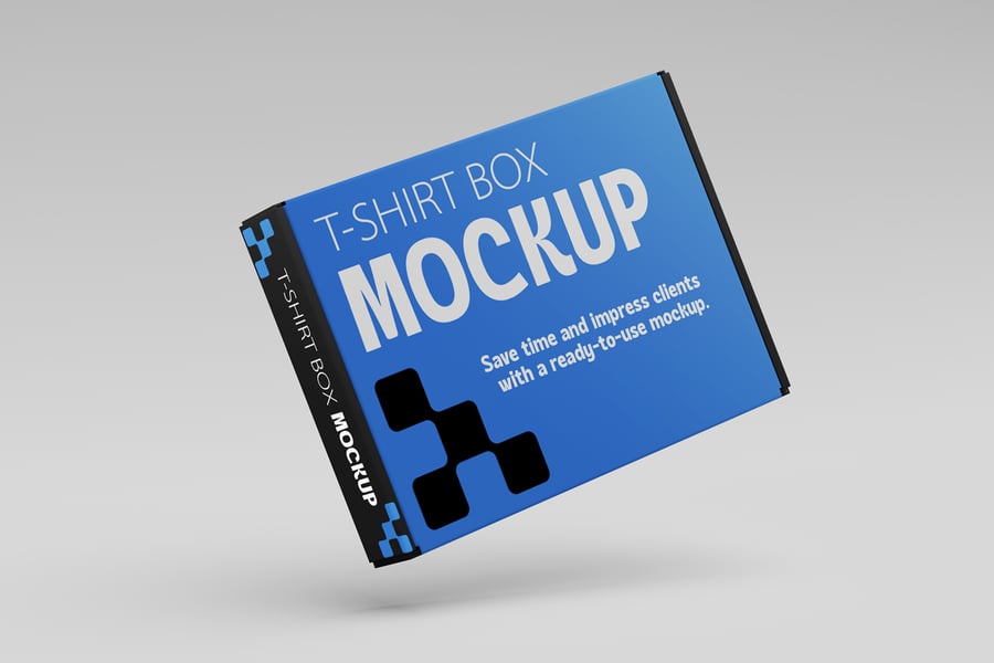 dec015ce-3261-4937-91e7-2a7f83ef938d