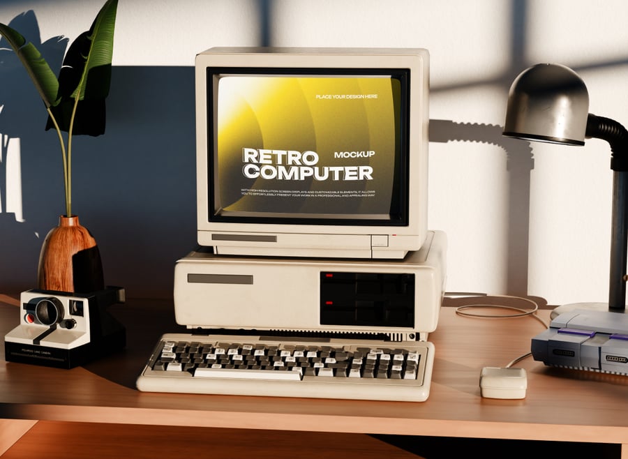 0872b97e-c8eb-4339-88ff-9caac1fd3875