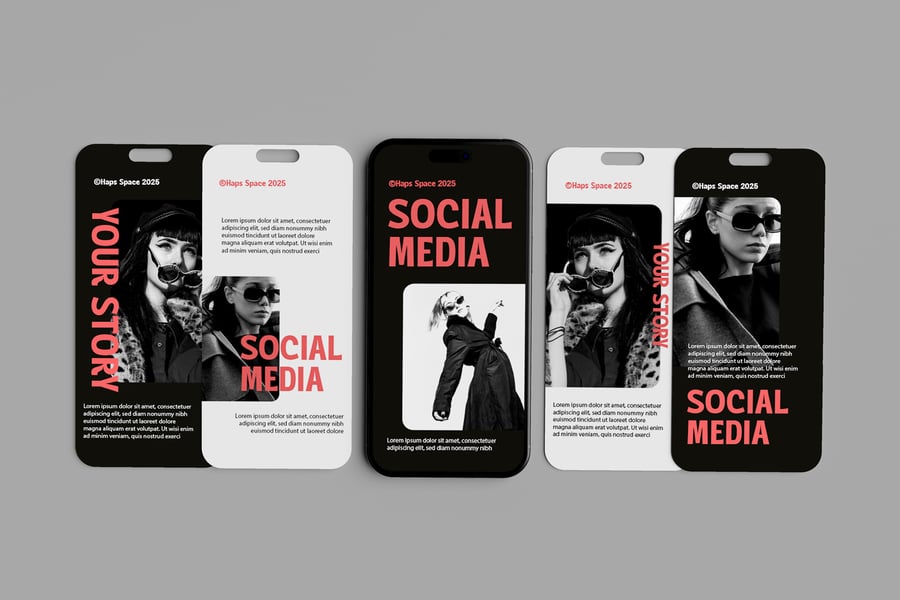 55834807-f782-4877-ae37-ef9c728b961f