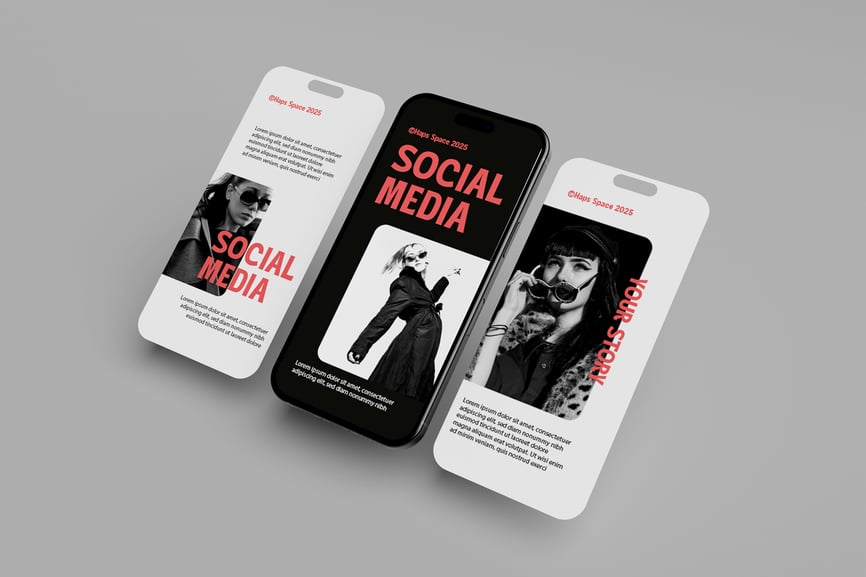 323589c7-ce98-454c-8544-88b9615a293a-1