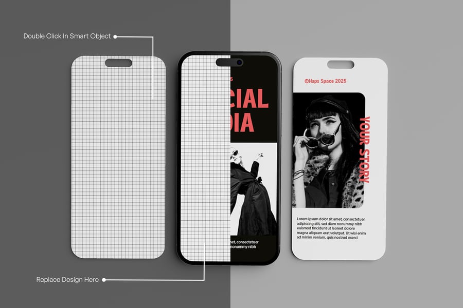 33fcd381-2247-4ff5-af8e-4165135d531d