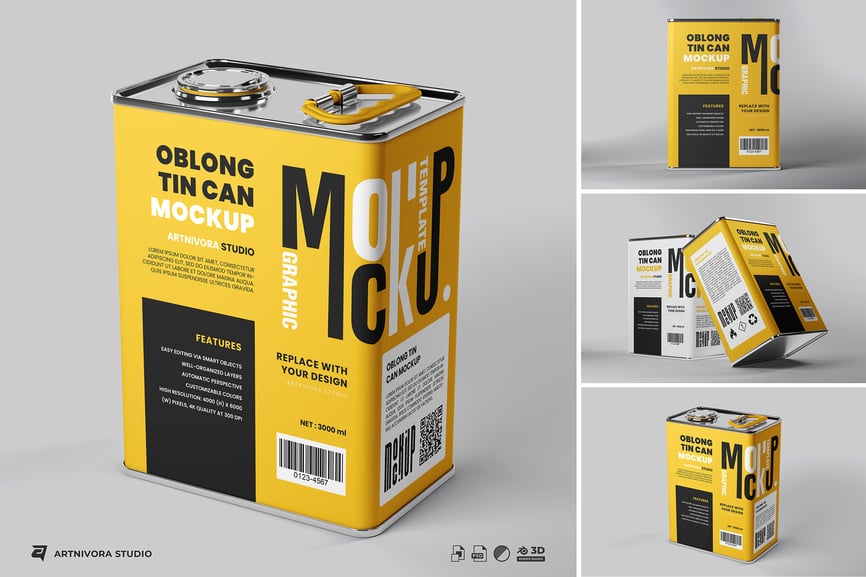 9e448372-4f00-4d81-aef8-7d838b7463e2-1