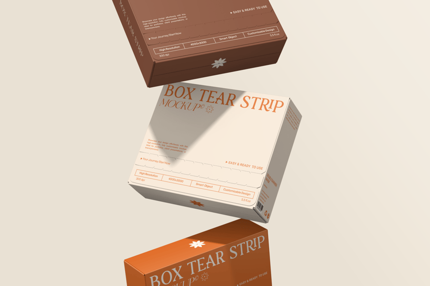 94d6c2e1-dd89-43f1-b6f9-d78096473153-1