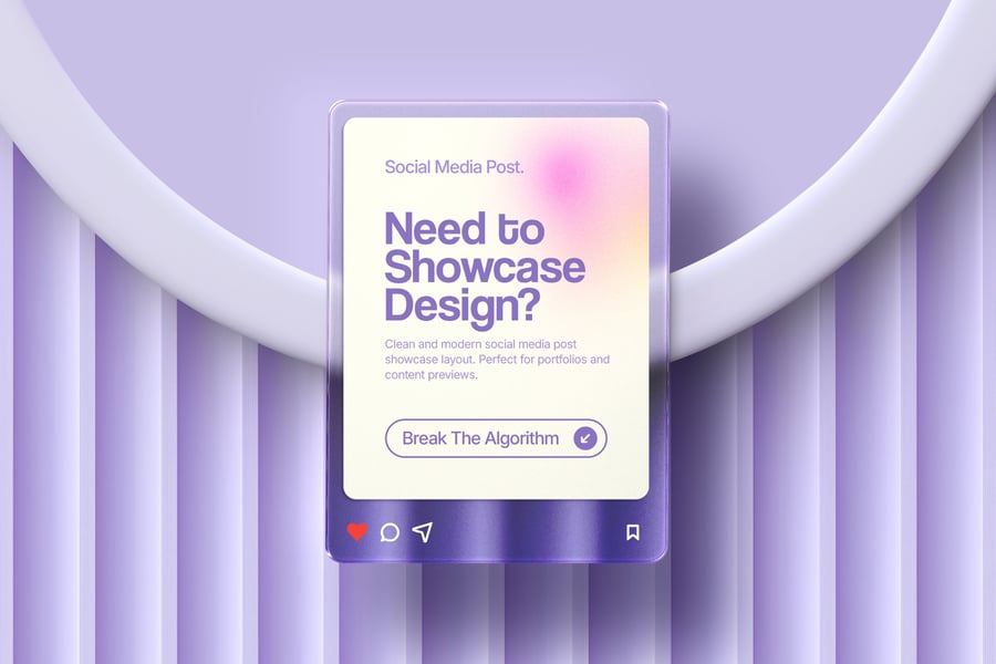 3f1e1de6-e6e2-46f8-9188-dd3c355fa48b