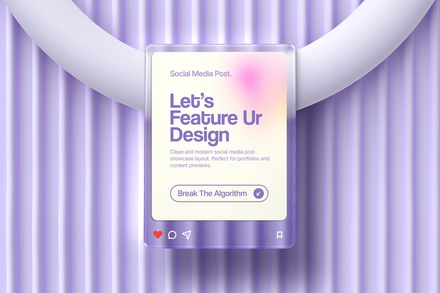 c9952392-5113-408e-9a00-df65c6b07410