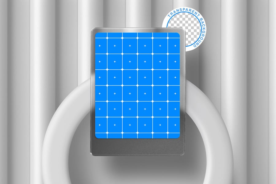 7701f648-aa10-4323-8b89-13f7b99f1ac4