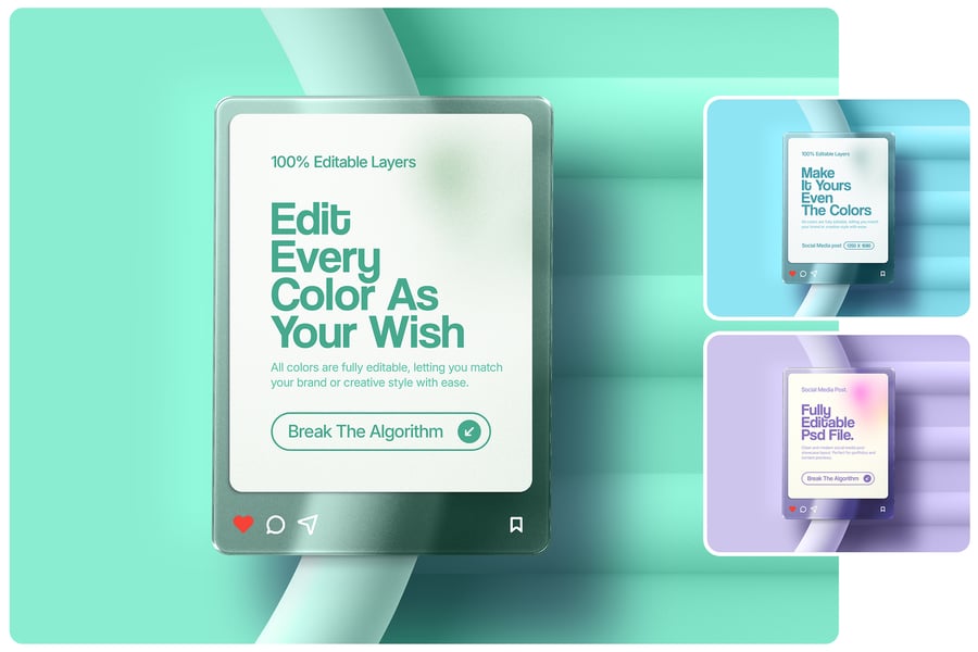 a5e2e12f-694e-4e6c-9b1c-87b216c67a75