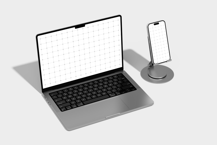 63a294df-4df0-4fcd-a262-7670cf4d5e52