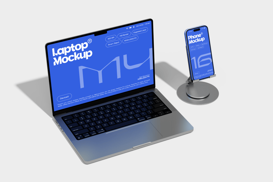 a3ea4090-7650-4644-824a-d505b07abf15