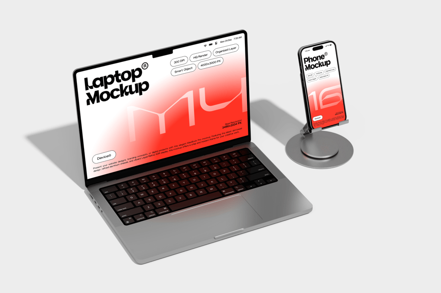 6d146efe-d4cf-4c34-a4a2-7584221bbcf9-1