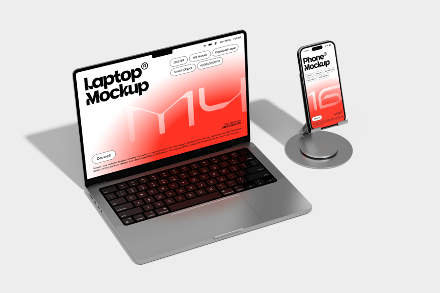 5d7b60a6-732e-49f3-8110-510bd47d7a32