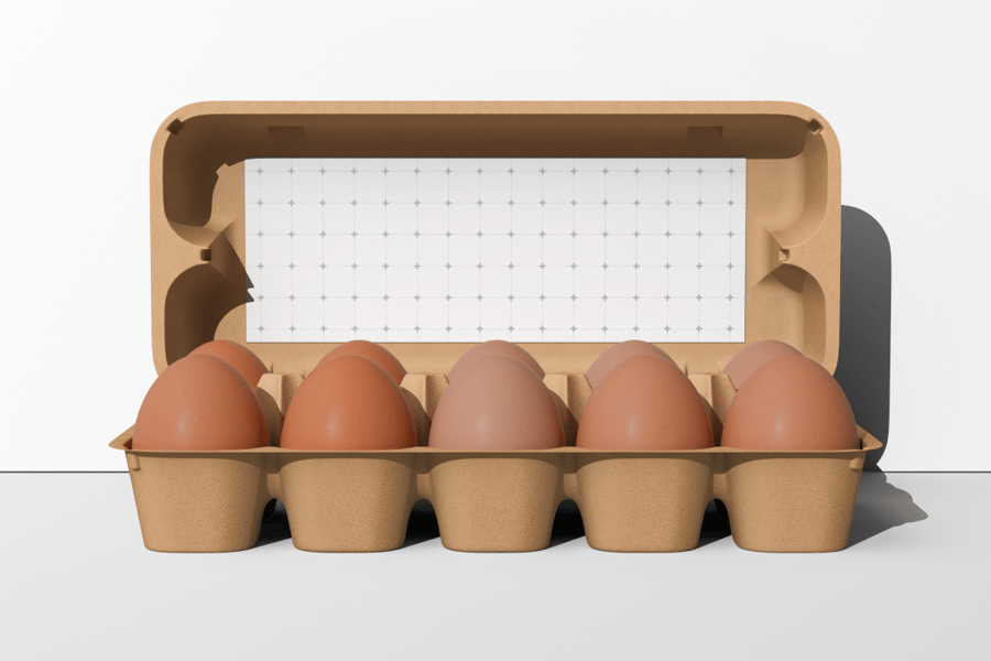 30971f43-e21d-4302-a6d7-1710d2233c6c