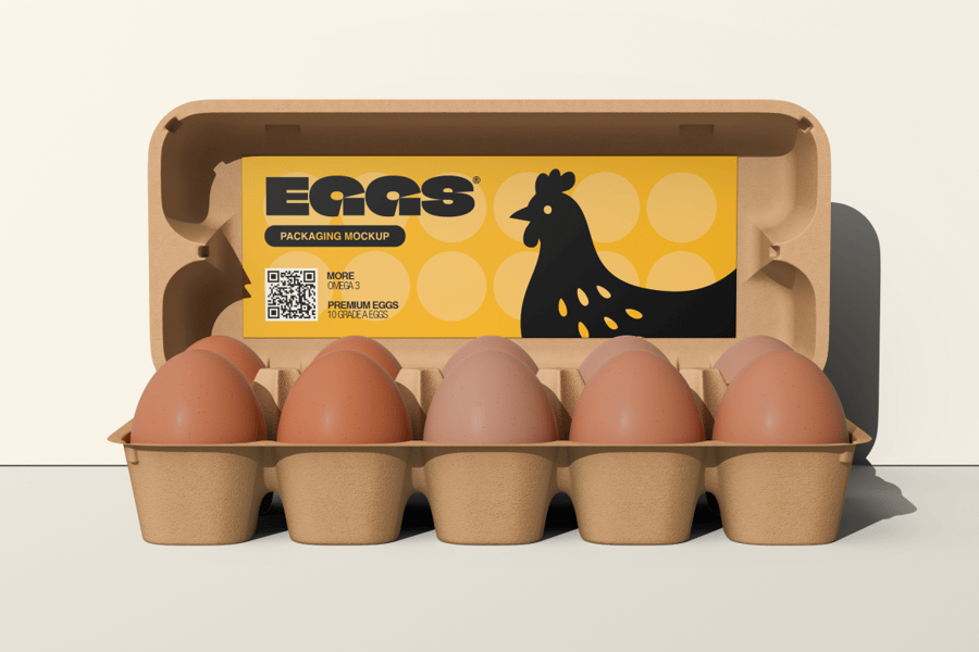 779d1b06-75f5-49d9-b9a4-7d8c49a94787