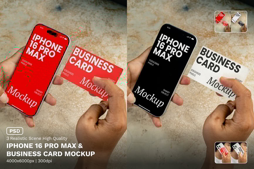 6f1f51c1-506e-4beb-bbbe-1d543643331b-1