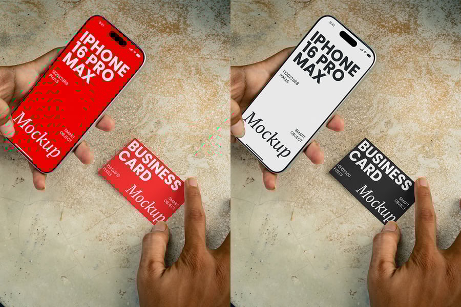 fae14559-0895-4771-9f5b-7f152c18b443