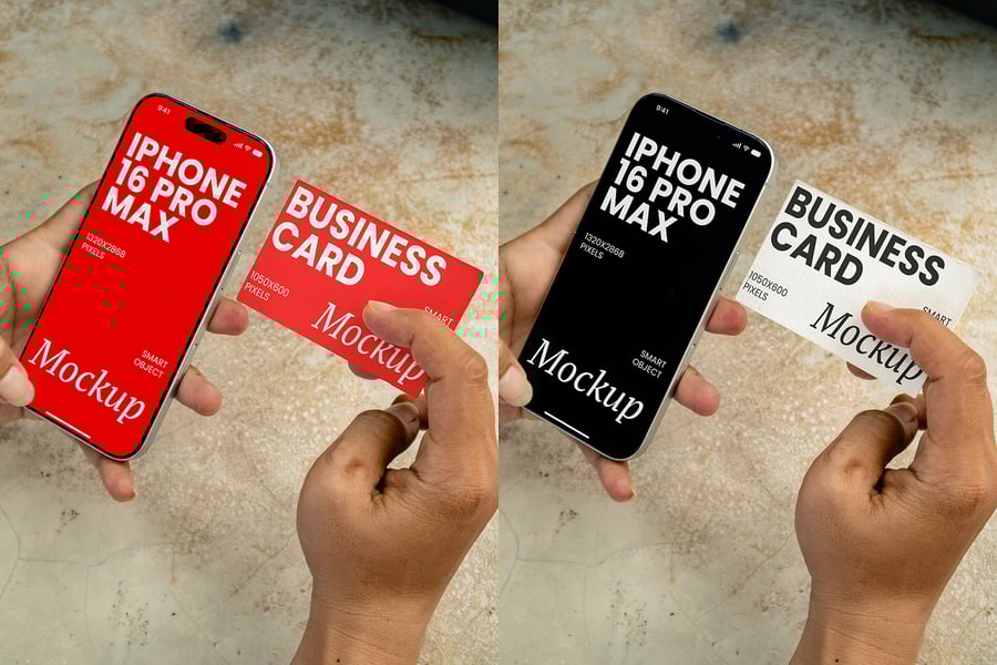 d761e56f-b2e5-4dce-8dd5-e0505a0f8390