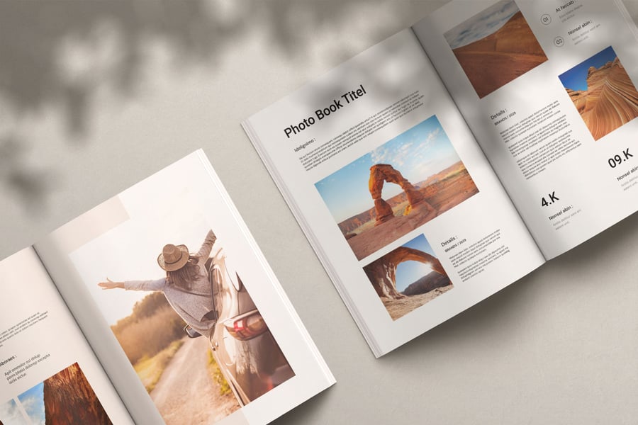 b885e4d5-5142-4956-acd2-05142446429c