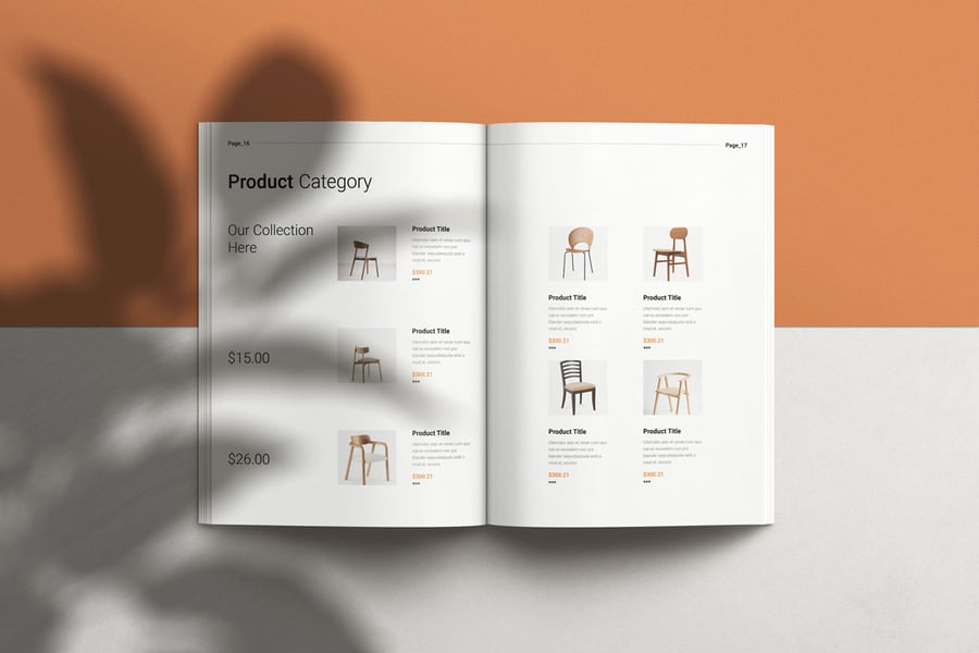 405ba9e6-3665-41e5-ae5f-5a93deee7dca