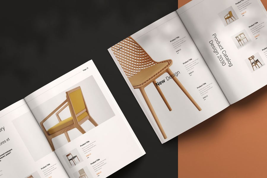 bbe03361-e758-43a2-94d8-163458e98e33