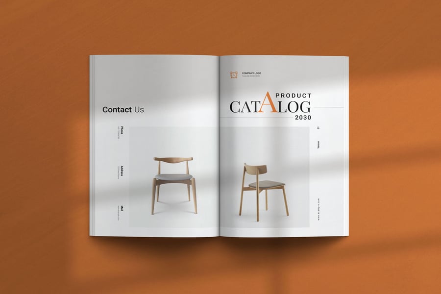 e8e3b340-ddc9-49f3-9ad0-a70a0184962b