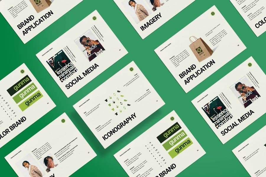 3d77d29f-b1a2-4073-8bc3-5248d688a41c