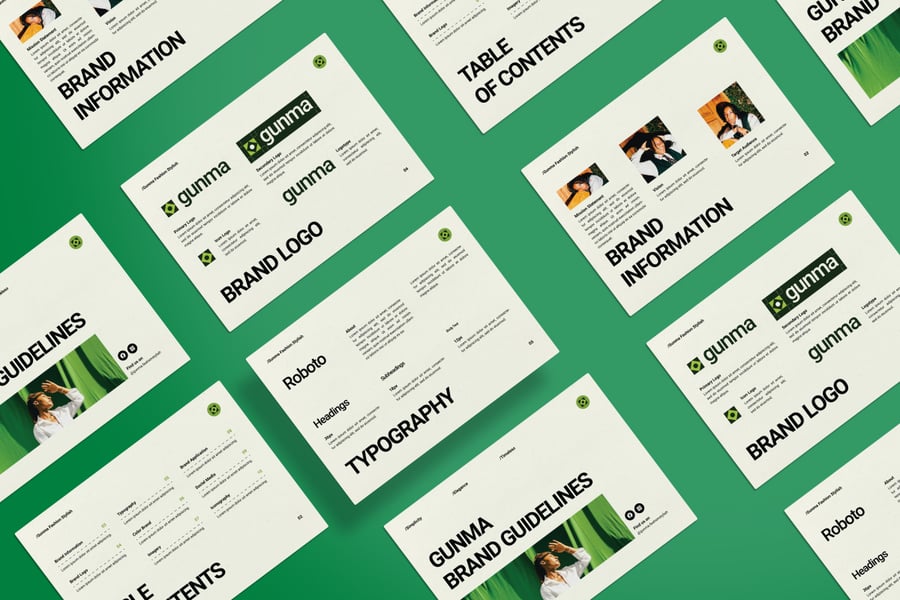 7d627d49-4b44-47c6-afb0-12640d6f3a05