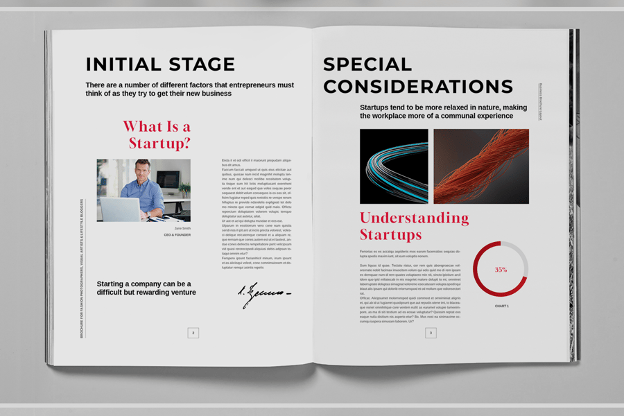 3d699d04-19b7-495f-872f-6a43ce047029