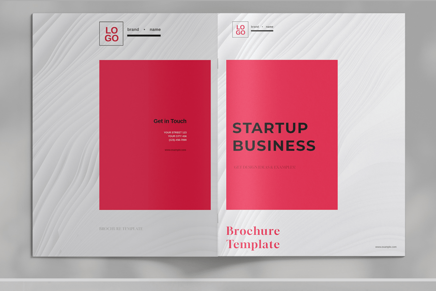 2a764e21-6e73-4c3e-a86e-3b3bd152d2a8