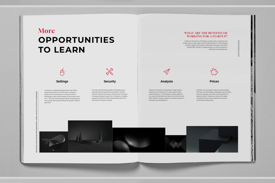 5c8e1e87-5505-4712-80aa-1bb4b6049553