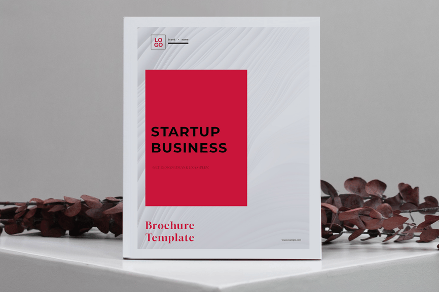 588cf91e-a3be-4285-9ede-1fb893c17979-1