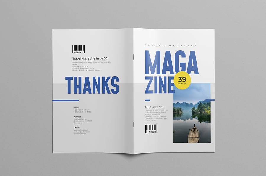 251a38c5-2c43-4448-a8e5-e867d845d0ec