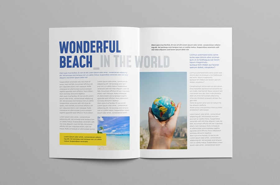 0a58fa73-7190-47cb-ba2c-1bb0cc2431b9