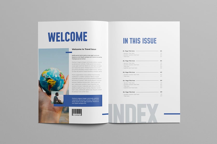 b2d00cfd-b46b-4c70-8e98-50044756046f