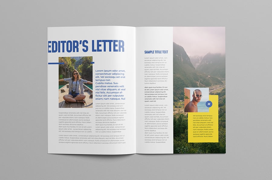 c5bf0350-2a25-41e9-93bb-b35897728aa0