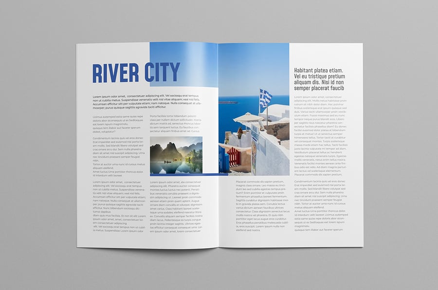 dc69cc20-b1a1-436a-9912-7136bf99daa3