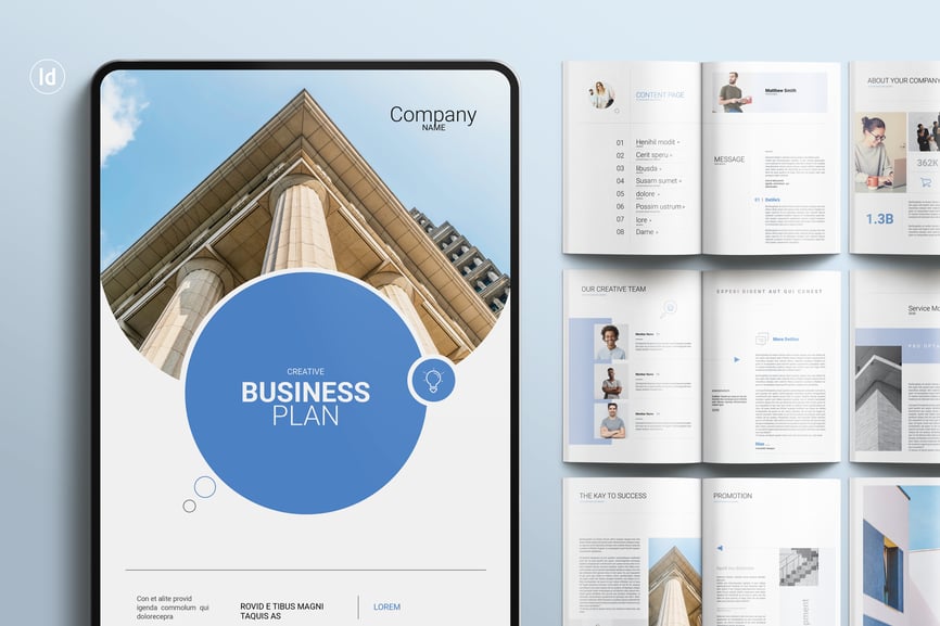 87915b07-1834-4ef0-9d12-096e5e2d9658-1