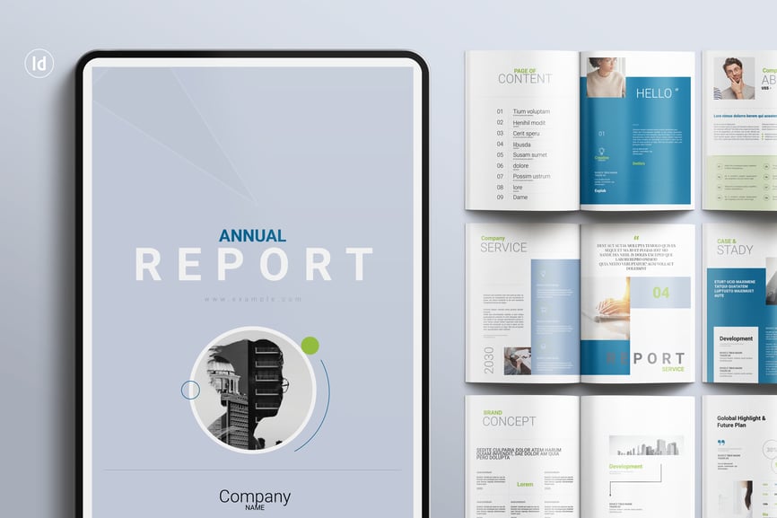 199d6b6e-c033-4260-8eec-8d86b7af6a5f-1