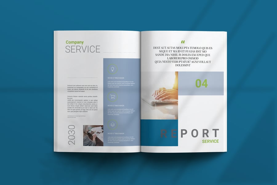 4f941674-720d-4667-be72-d680bf94af19