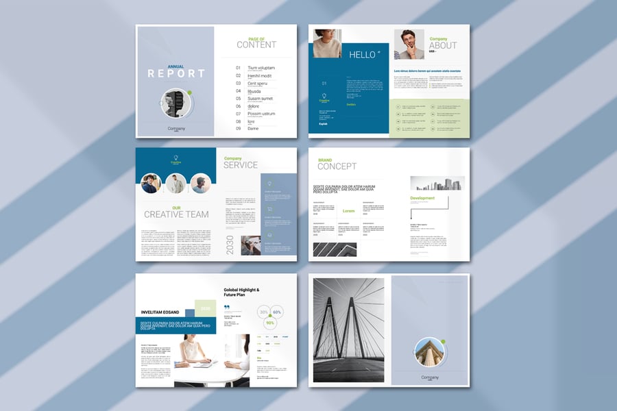 5cb0d215-e171-470d-932b-dbbd29a71371