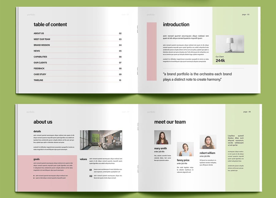 99897a72-f3fe-47cf-a6c9-27dfb2c8dec0