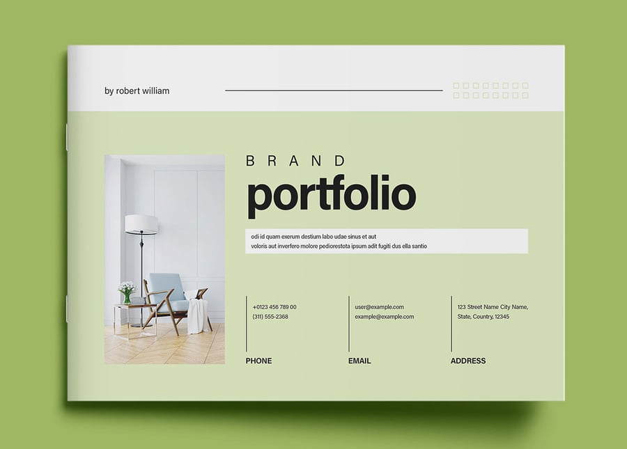 bb389e20-58ec-4582-b52f-f61bbcd95be7