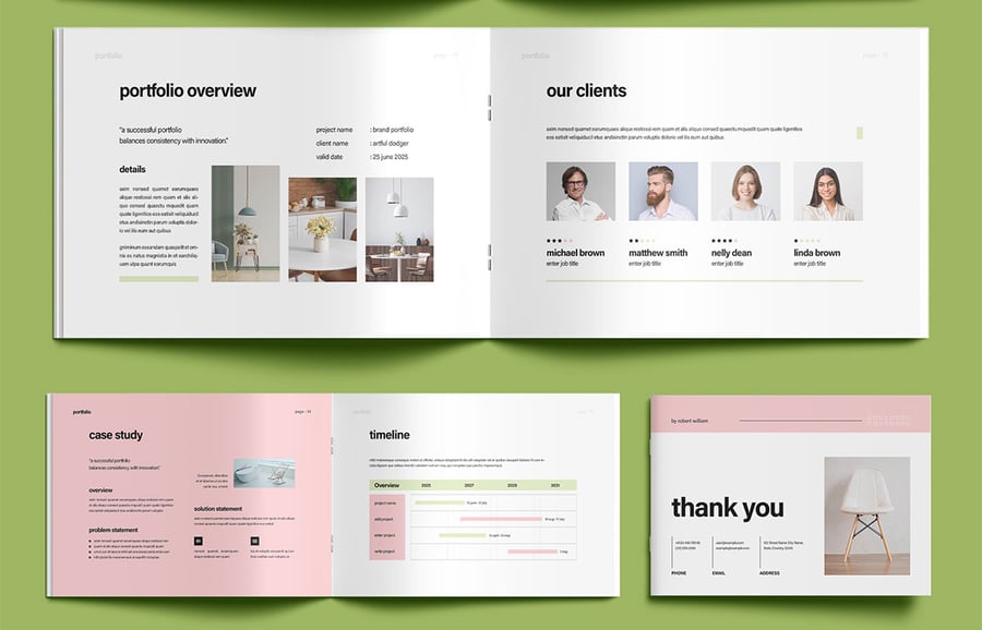 946a0fbf-e5e6-482b-8152-f98421248253